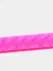 Розовый pop tubes, Трубка поп ит, Трубка гофра для детей, Поп ит трубка, Светится в темноте