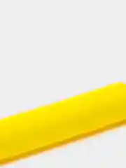 Желтый pop tubes, Трубка поп ит, Трубка гофра для детей, Поп ит трубка, Светится в темноте