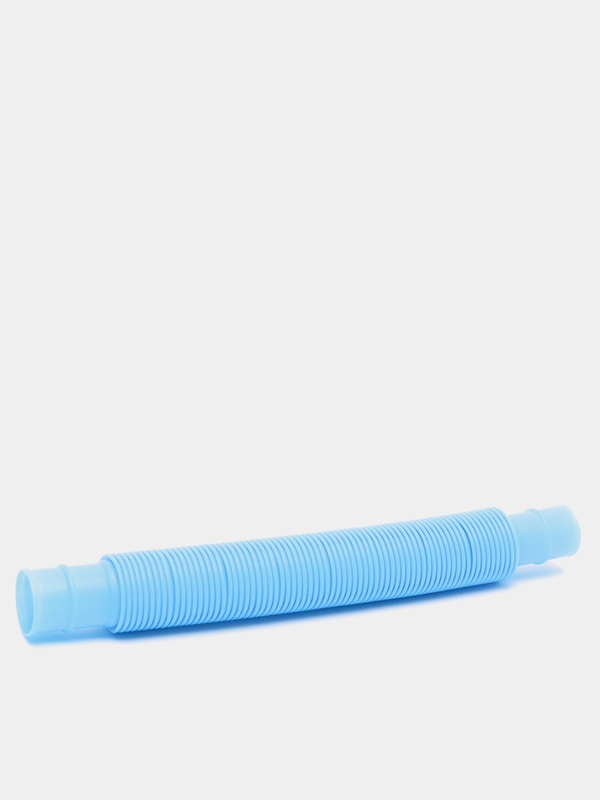 Pop tubes, Трубка поп ит, Трубка гофра для детей, Поп ит трубка, Светится в темноте