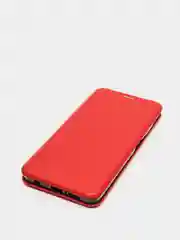 Золотой чехол книжка Poco X3 Pro, X3