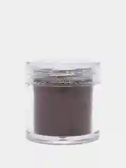 Багровый блёстки для ногтей / наполнители для заливки из эпоксидной смолы, для создания украшений