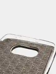 Черный чехол книжка Poco X3 Pro, X3