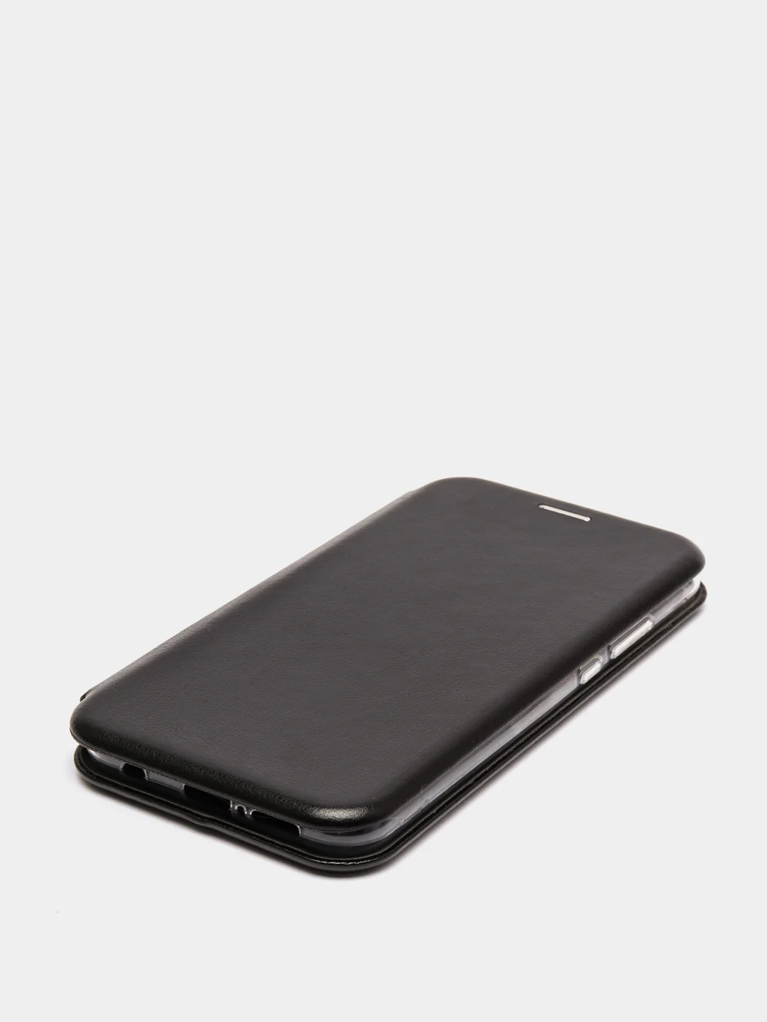 Чехол книжка Huawei P20 Lite, Хуавей П20 Лайт