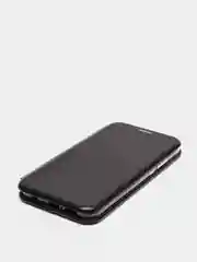 Чехол книжка Huawei P20 Lite, Хуавей П20 Лайт