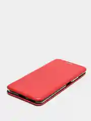 Золотой чехол книжка для Xiaomi Mi 11 Lite, Ми 11 Лайт