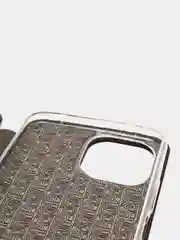 Черный чехол книжка для Xiaomi Mi 11 Lite, Ми 11 Лайт