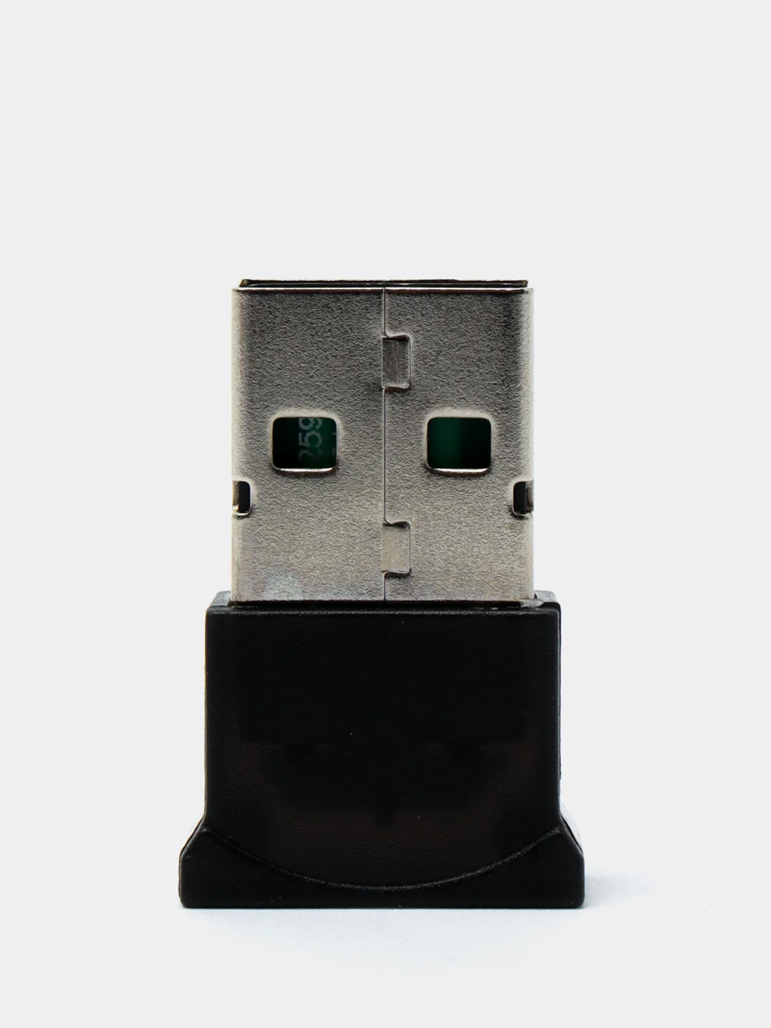 Bluetooth адаптер (V5.0)