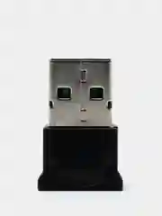 Bluetooth адаптер (V5.0)