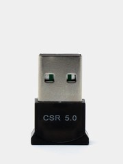 Bluetooth адаптер (V5.0)