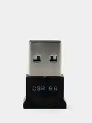 Bluetooth адаптер (V5.0)