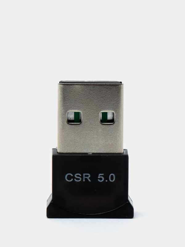 Bluetooth адаптер (V5.0)