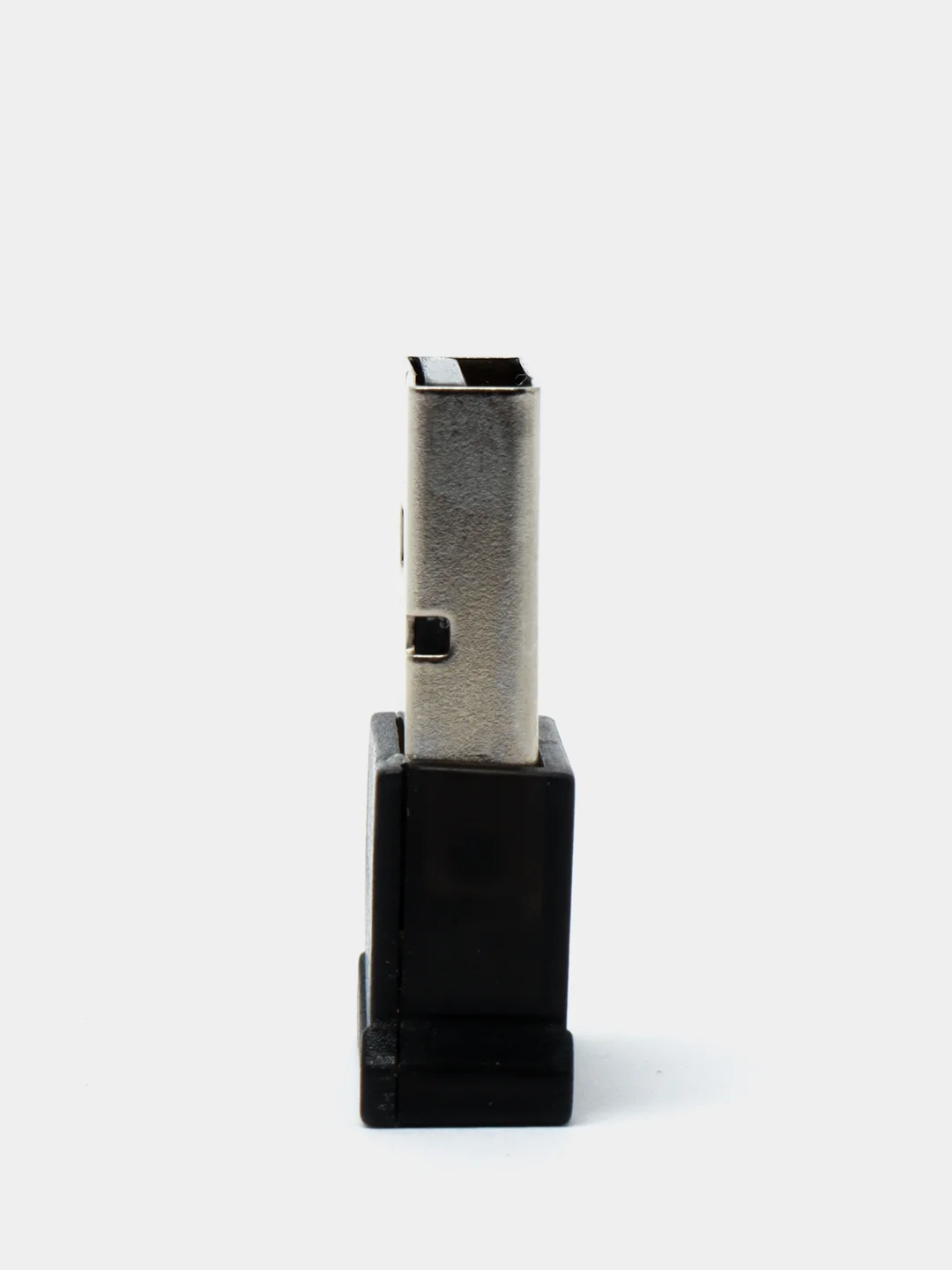 Bluetooth адаптер (V5.0)