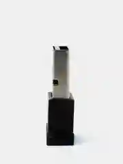 Bluetooth адаптер (V5.0)