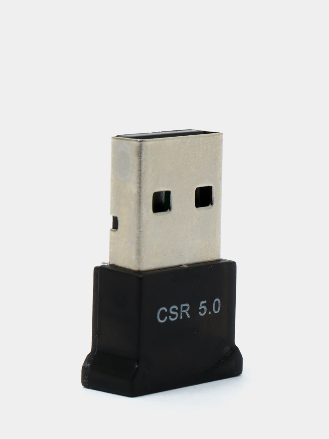 Bluetooth адаптер (V5.0)