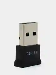 Bluetooth адаптер (V5.0)