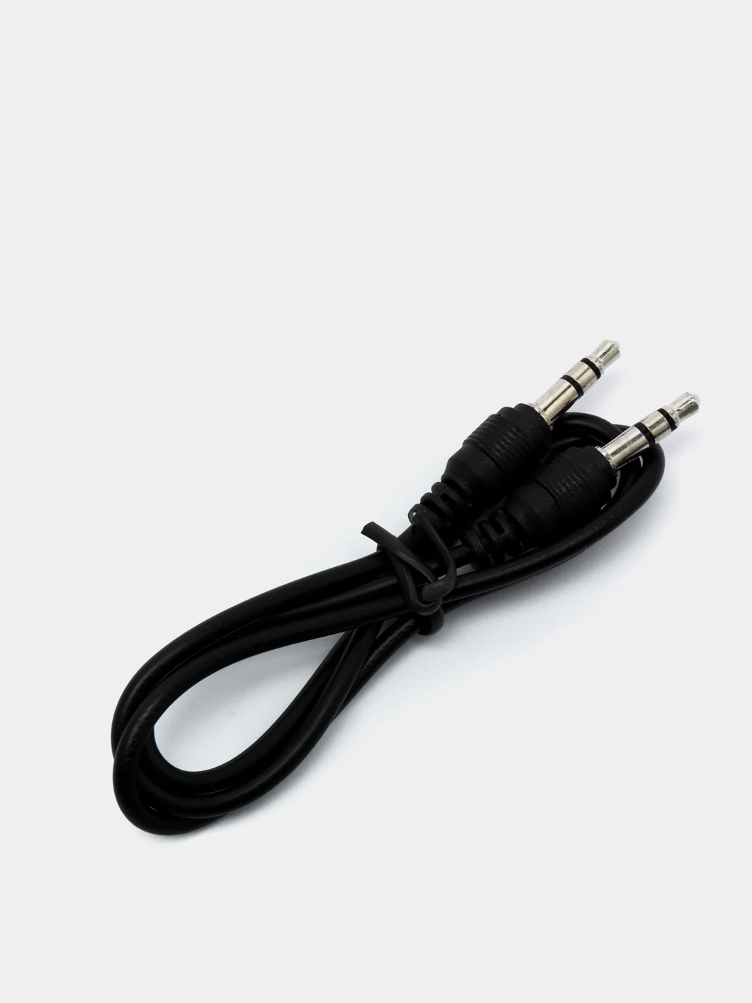 Адаптер с выходом aux, USB, Bluetooth