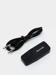 Адаптер с выходом aux, USB, Bluetooth