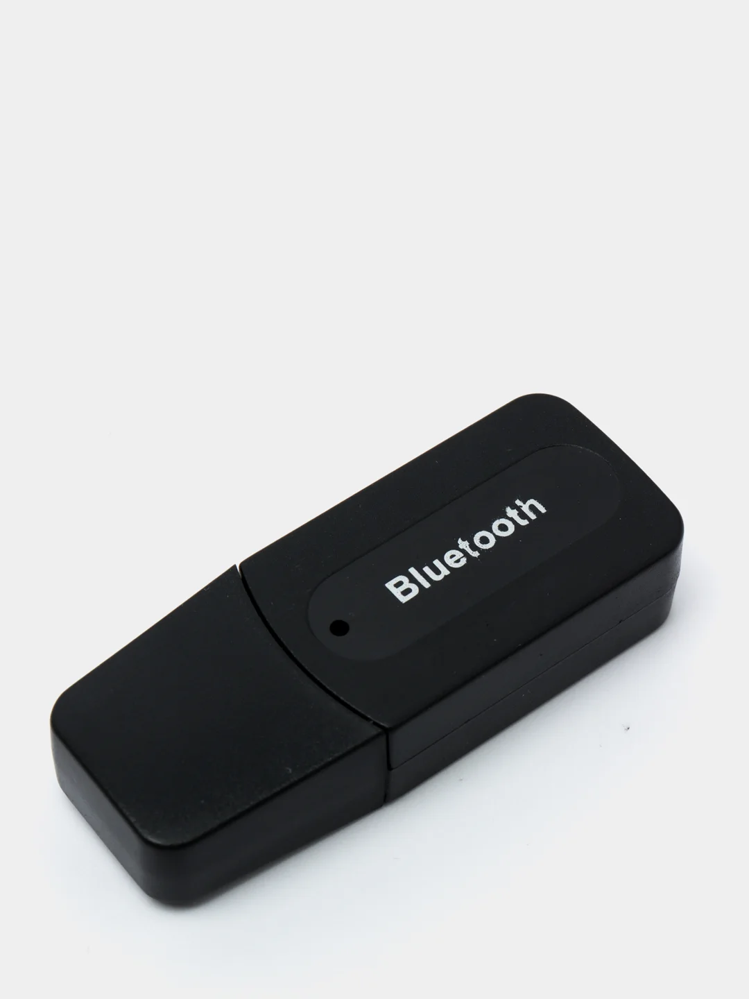 Адаптер с выходом aux, USB, Bluetooth