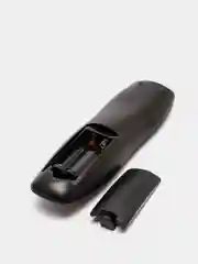 Универсальный пульт триколор для тв приставки и ресивера  GS B211/B210/8306
