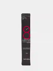 Маска для волос MASIL 8 сек