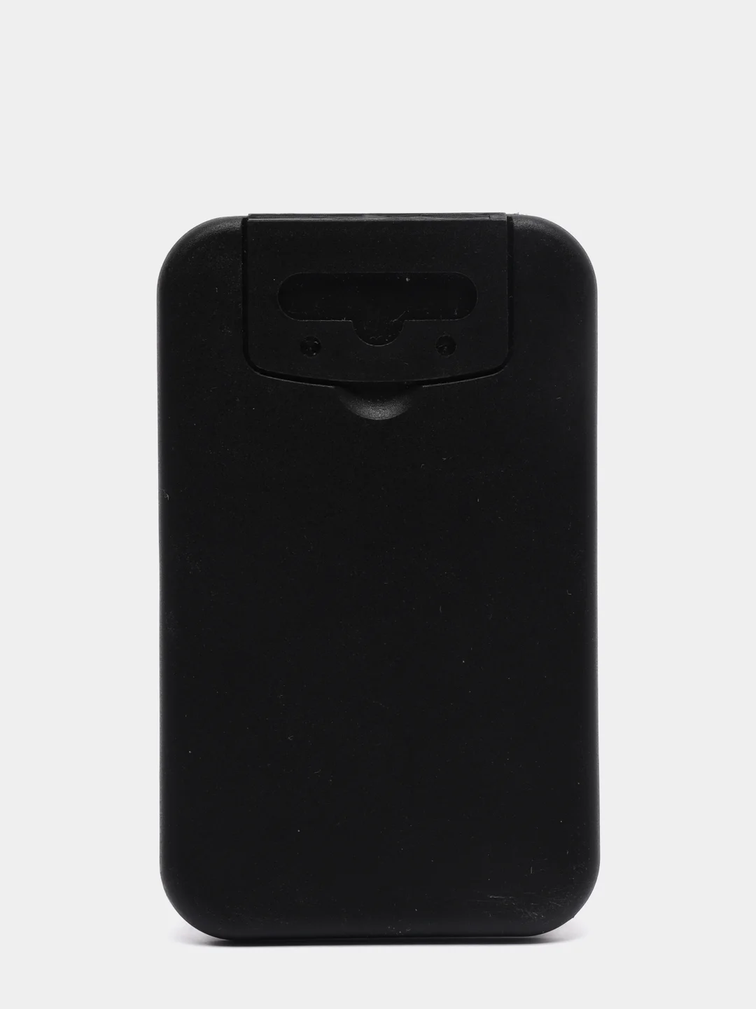 Защитное стекло для камеры Iphone 12, закаленное стекло, твёрдость 9H