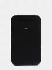 Защитное стекло для камеры Iphone 12, закаленное стекло, твёрдость 9H