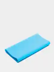 Синий чехол на повербенк повербанк Xiaomi Power Bank 3 10000 mah PLM11ZM