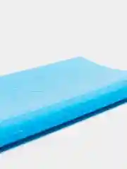 Синий чехол на повербенк повербанк Xiaomi Power Bank 3 10000 mah PLM11ZM