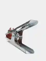 Клемма заземления 300А E-300C Solaris (непрерыв. режим 200А макс. 300А)