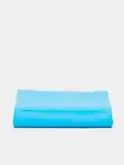 Синий чехол для Xiaomi Power Bank 3 30000 mah PB3018ZM