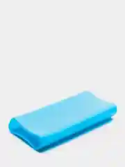 Синий чехол для Xiaomi Power Bank 3 30000 mah PB3018ZM