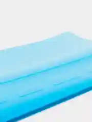 Синий чехол для Xiaomi Power Bank 3 30000 mah PB3018ZM