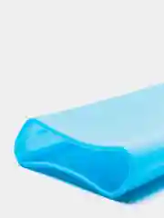 Синий чехол для Xiaomi Power Bank 3 30000 mah PB3018ZM