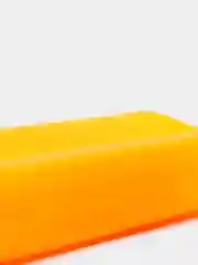 Оранжевый чехол для Xiaomi Power Bank 3 30000 mah PB3018ZM