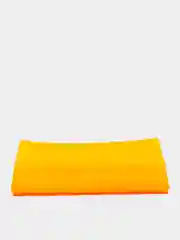 Оранжевый чехол для Xiaomi Power Bank 3 30000 mah PB3018ZM