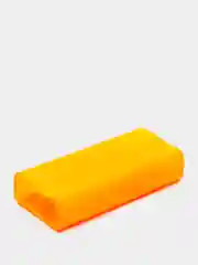 Оранжевый чехол для Xiaomi Power Bank 3 30000 mah PB3018ZM