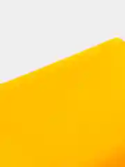 Оранжевый чехол на повербенк Xiaomi Power Bank 3 20000 mah PLM07ZM повербанк