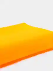 Оранжевый чехол на повербенк Xiaomi Power Bank 3 20000 mah PLM07ZM повербанк
