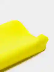 Лайм чехол на повербенк, повербанк, Xiaomi Redmi, 10000, 20000 mAh