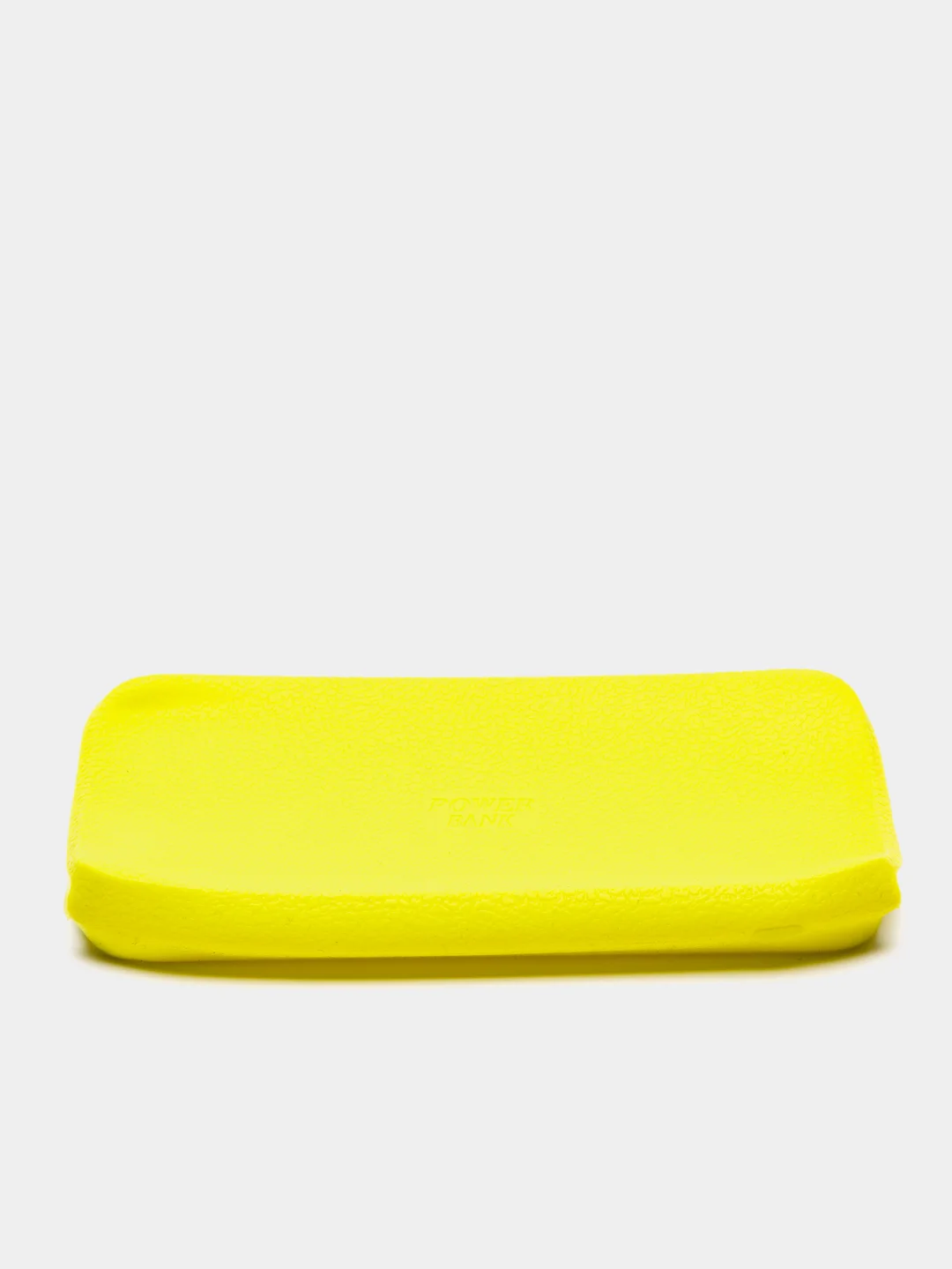 Лайм чехол на повербенк, повербанк, Xiaomi Redmi, 10000, 20000 mAh