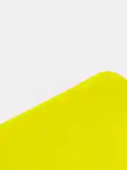 Лайм чехол на повербенк, повербанк, Xiaomi Redmi, 10000, 20000 mAh