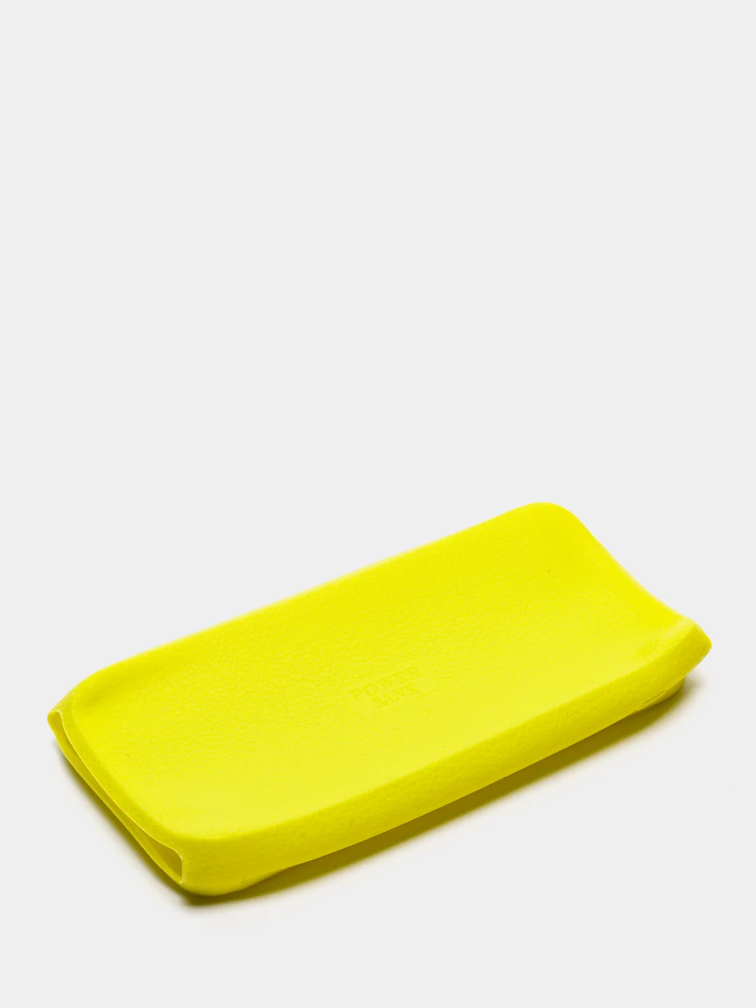 Лайм чехол на повербенк, повербанк, Xiaomi Redmi, 10000, 20000 mAh