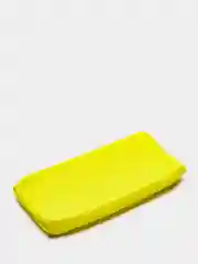 Лайм чехол на повербенк, повербанк, Xiaomi Redmi, 10000, 20000 mAh