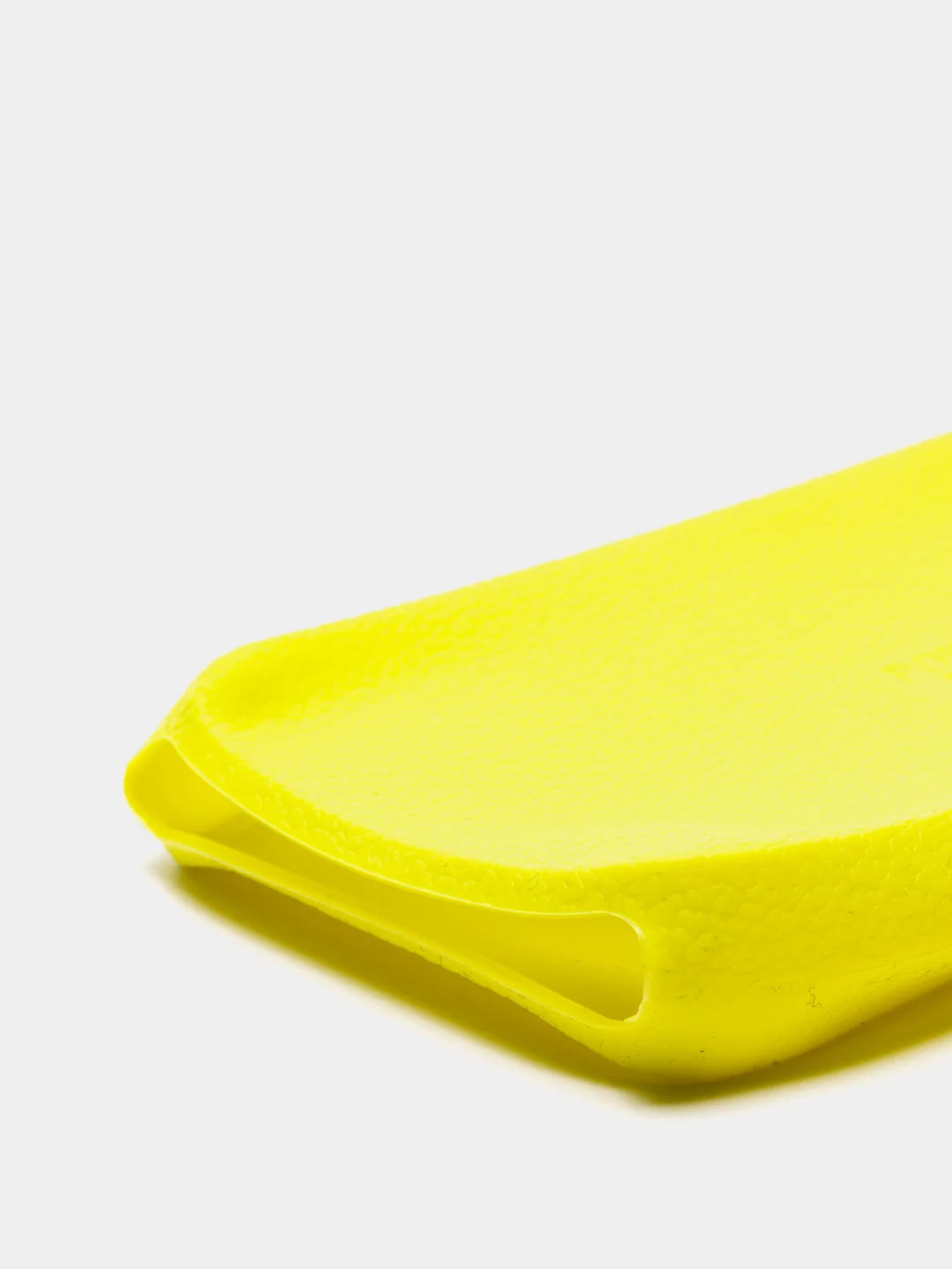 Лайм чехол на повербенк, повербанк, Xiaomi Redmi, 10000, 20000 mAh