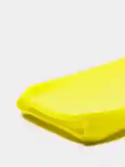 Лайм чехол на повербенк, повербанк, Xiaomi Redmi, 10000, 20000 mAh