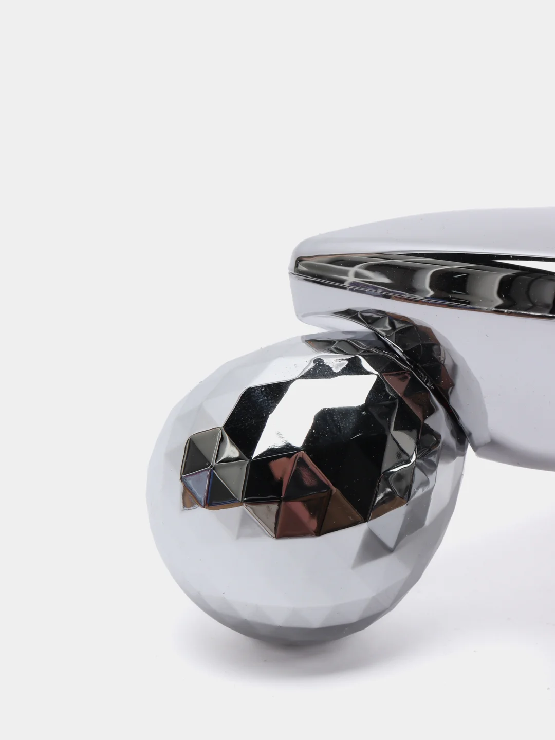 Массажер лифтинг для лица и тела 3D Massager