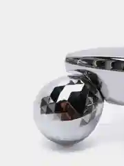Массажер лифтинг для лица и тела 3D Massager