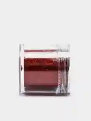 Алый блёстки для ногтей / наполнители для заливки из эпоксидной смолы, для создания украшений