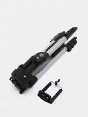Штатив телескопический для камеры и телефона трипод TRIPOD 3120A