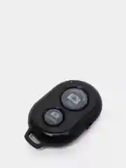 Штатив телескопический для камеры и телефона трипод TRIPOD 3120A